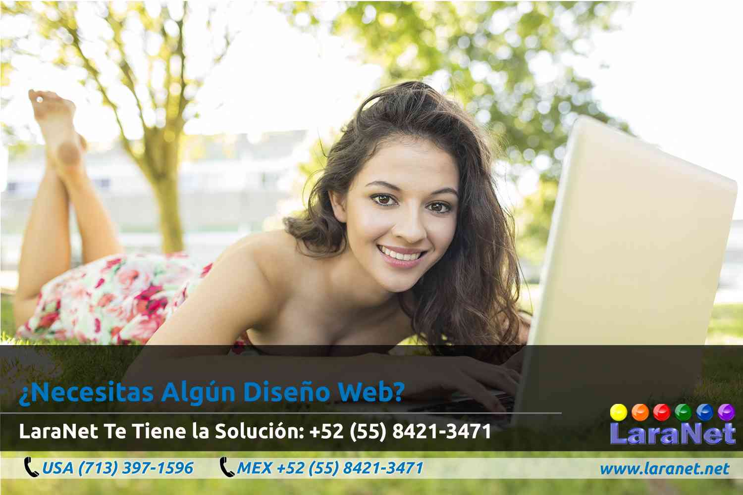 20 Diseno de Paginas para Pequenas Empresas