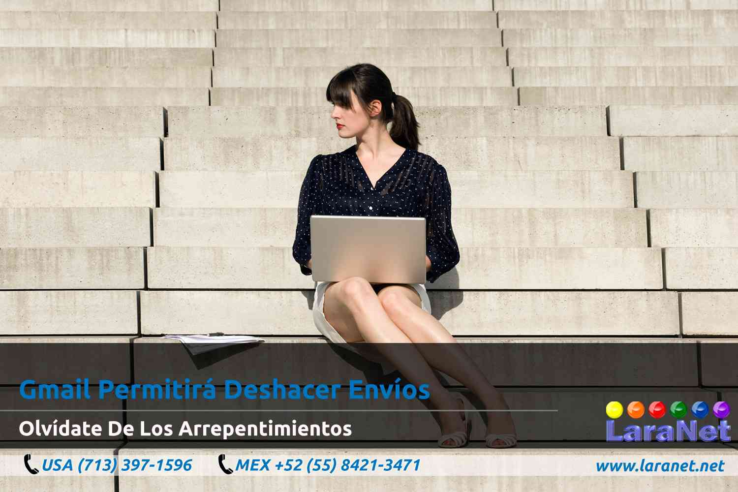 29 Diseno Web en Houston