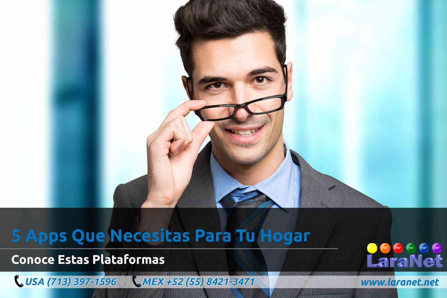 02 Paginas Web para Pequenas Empresas