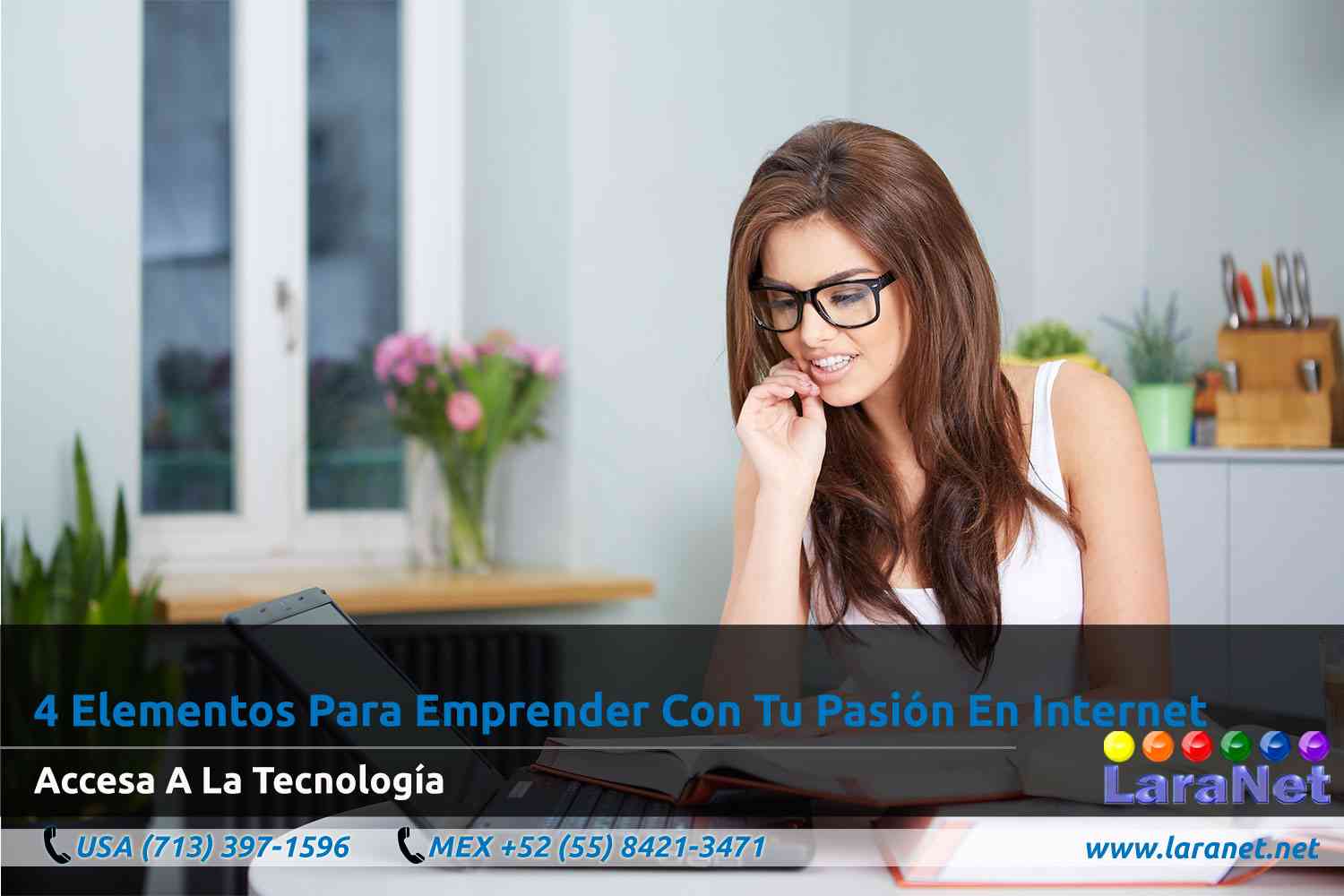 03 Diseno de Paginas para Pequenas Empresas