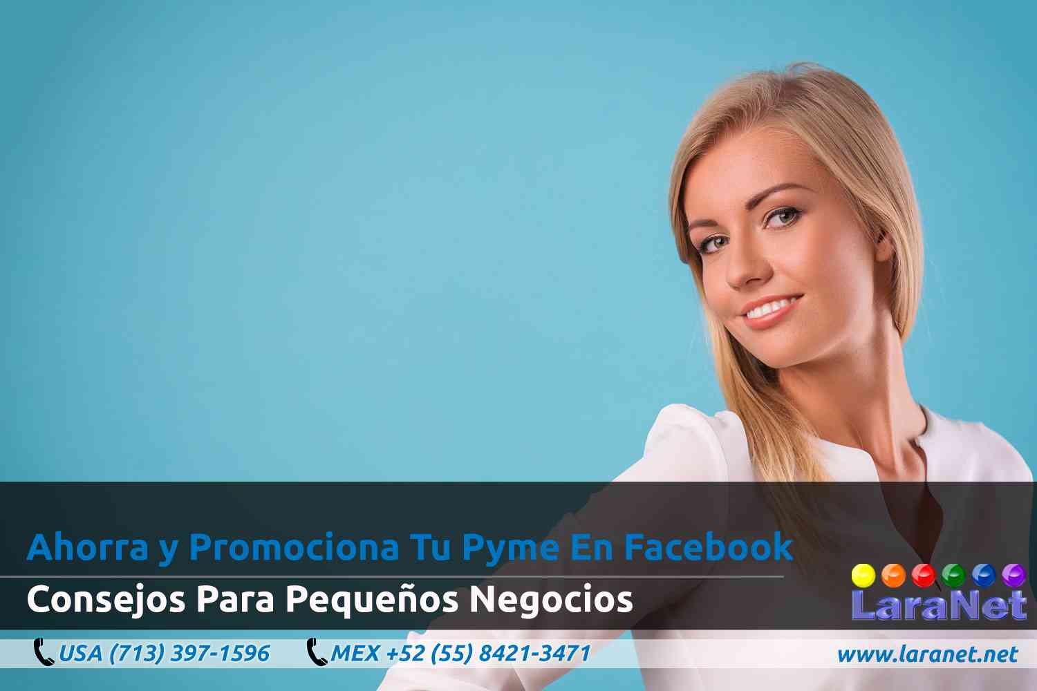 06 Disenador de Paginas Web Interactivas en Houston