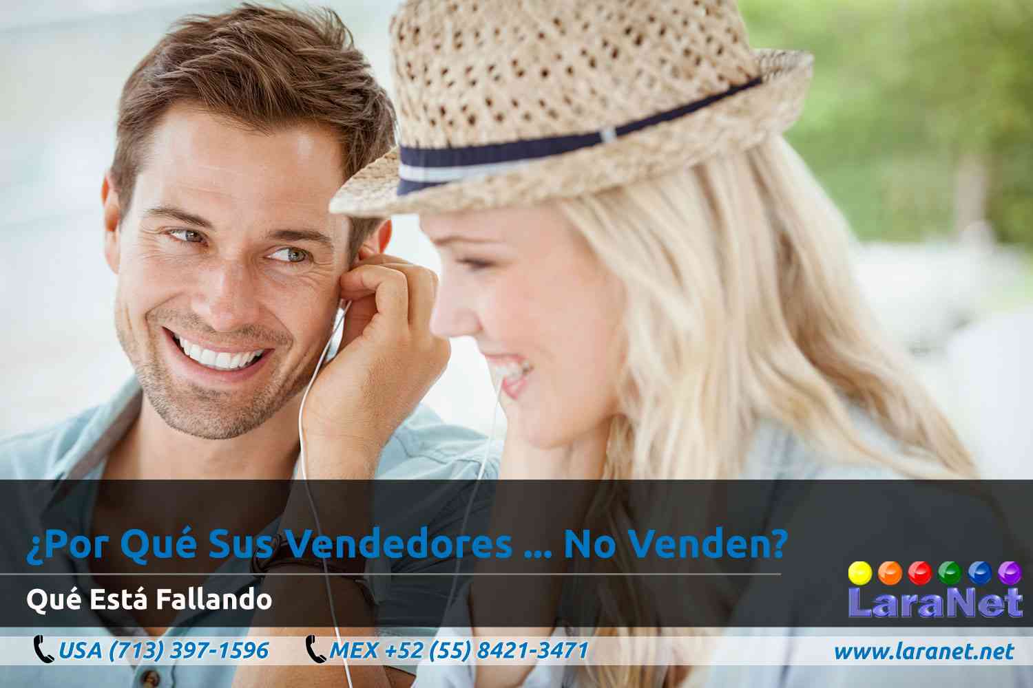 08 Agencia de Internet Marketing