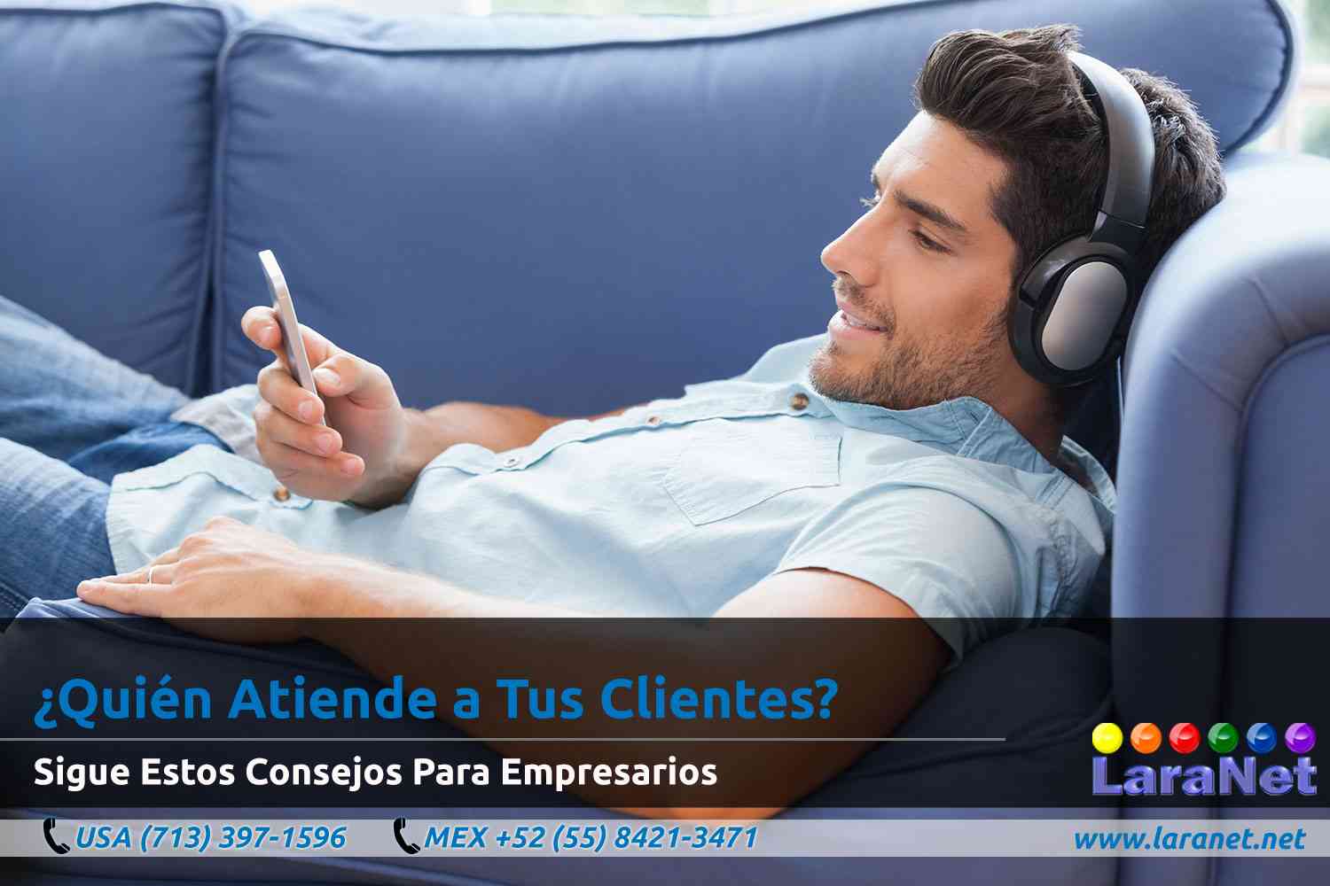 09 Consultoria para el Diseno de Paginas Web