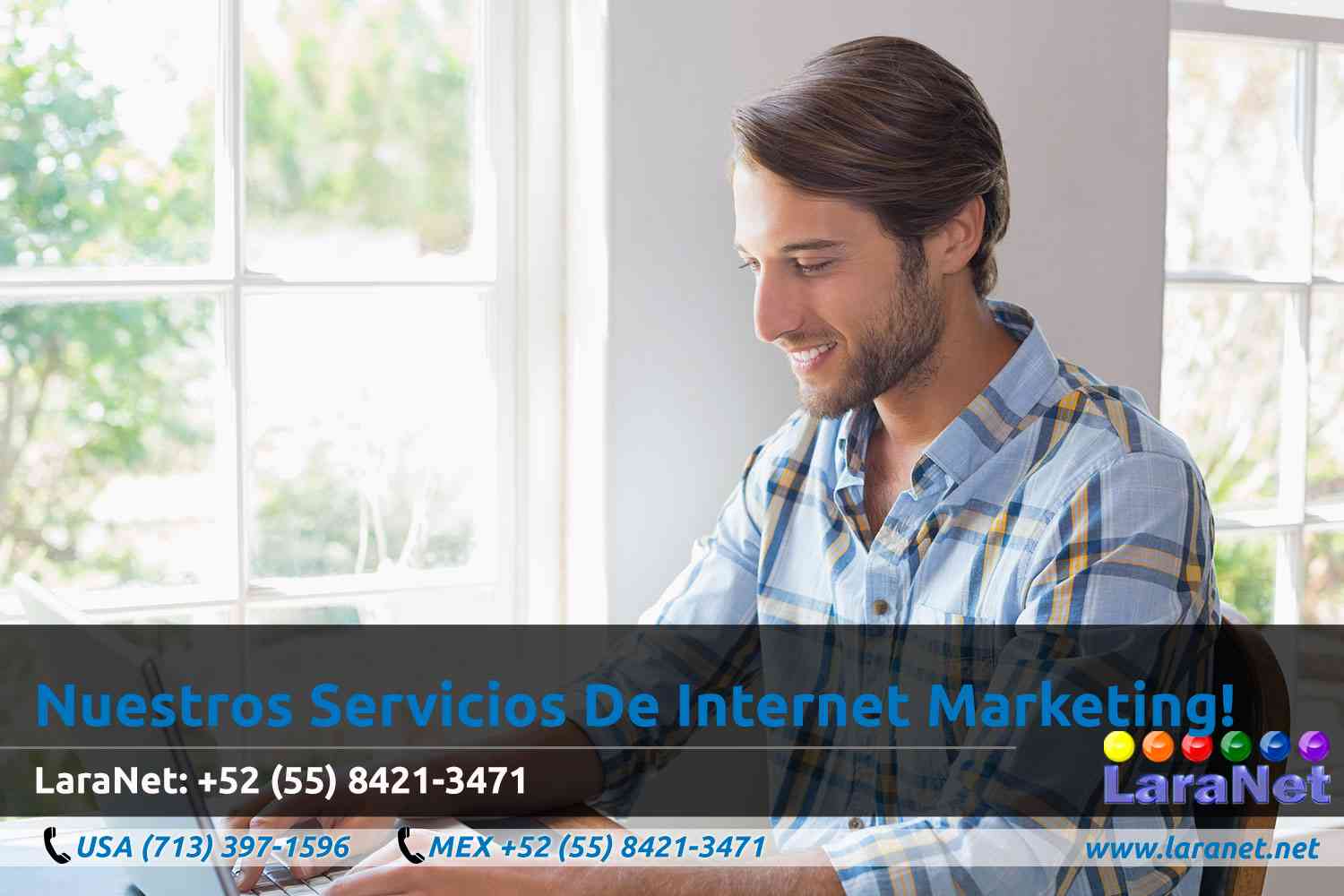 10 Enrique Antonio Lara Vidales