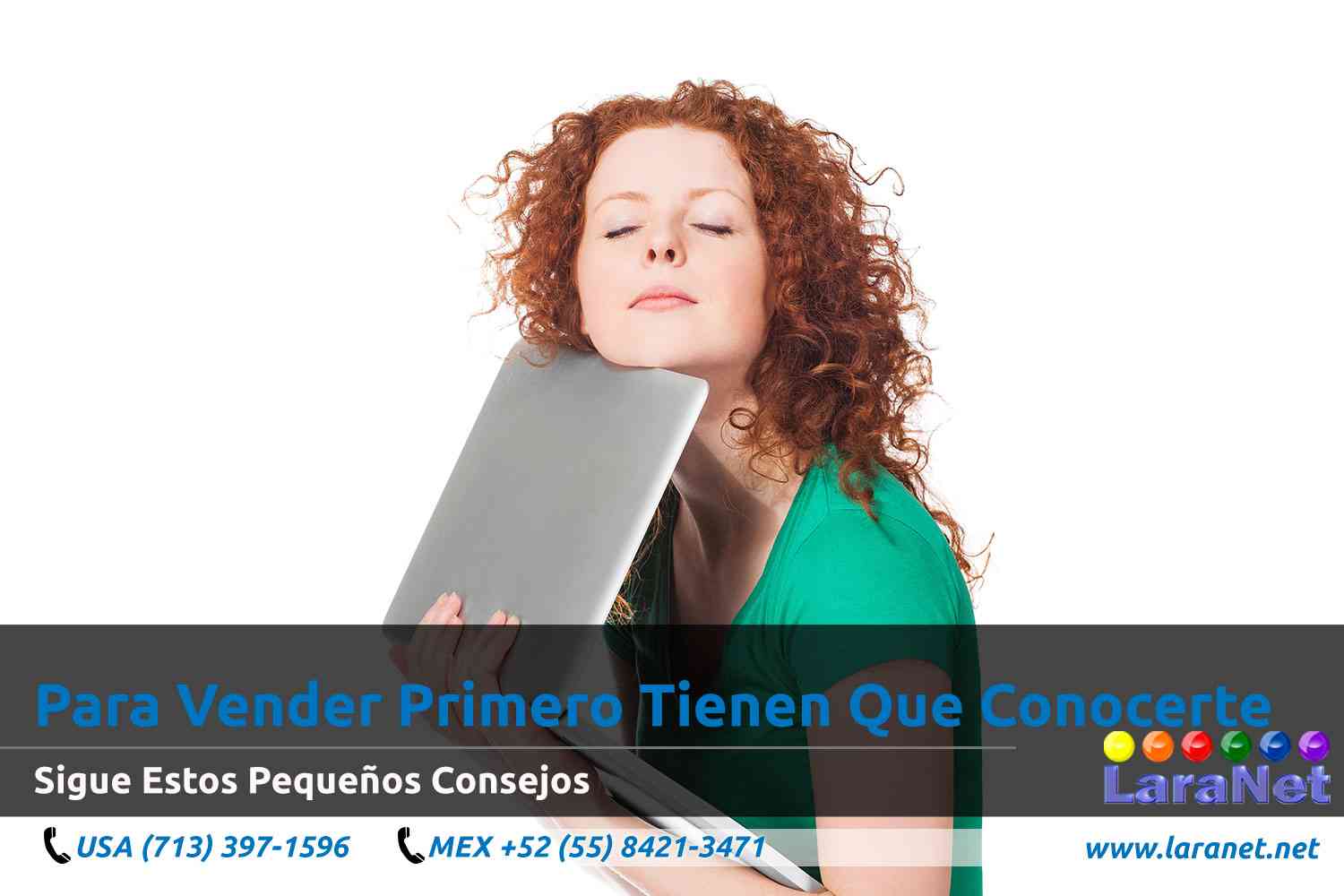 12 Diseno Web en Houston