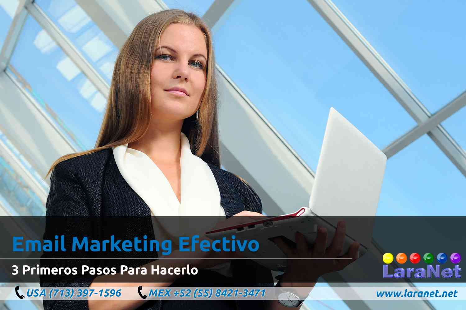 17 Disenador de Paginas Web para Pequenos Negocios