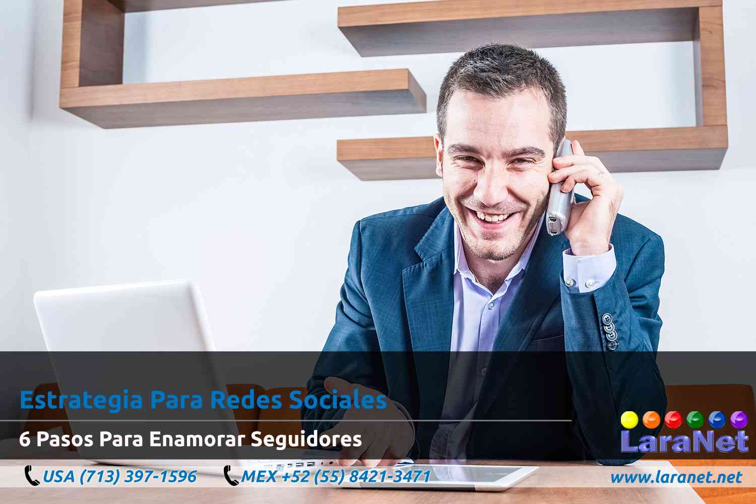 18 Especialista en Mercadotecnia por Internet