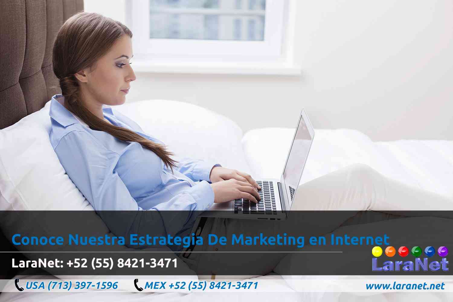 20 Desarrollador de Paginas Web Interactivas en Houston