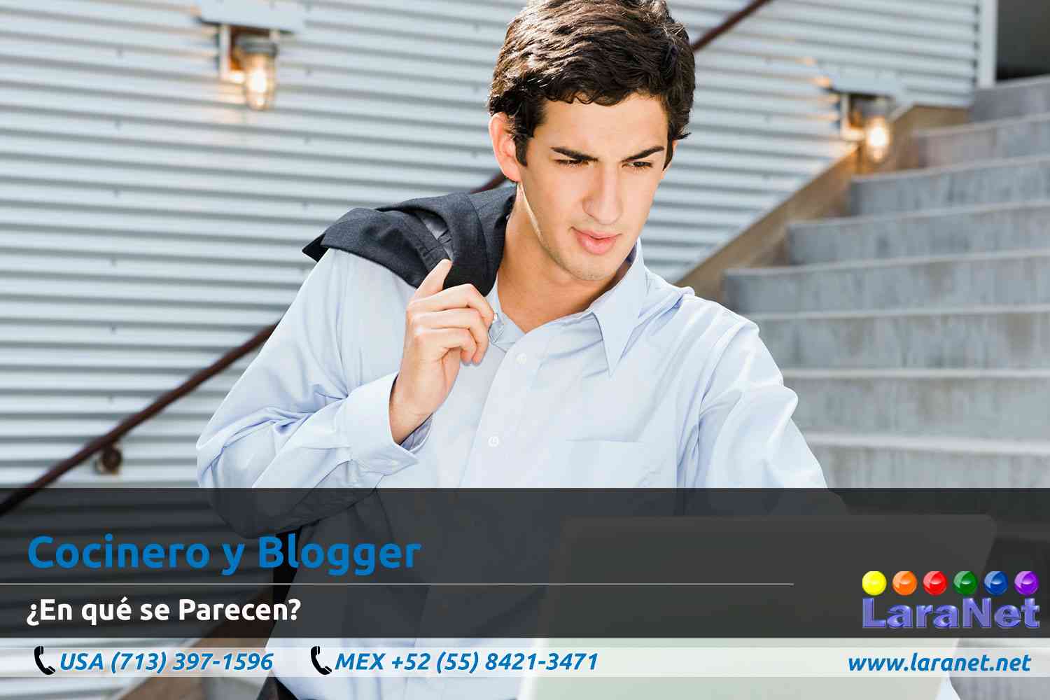 23 Enrique Antonio Lara Vidales