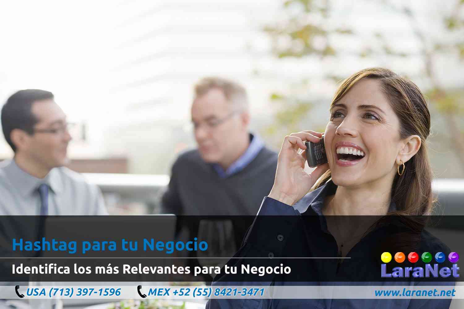 27 Consejos de Internet para Empresarios