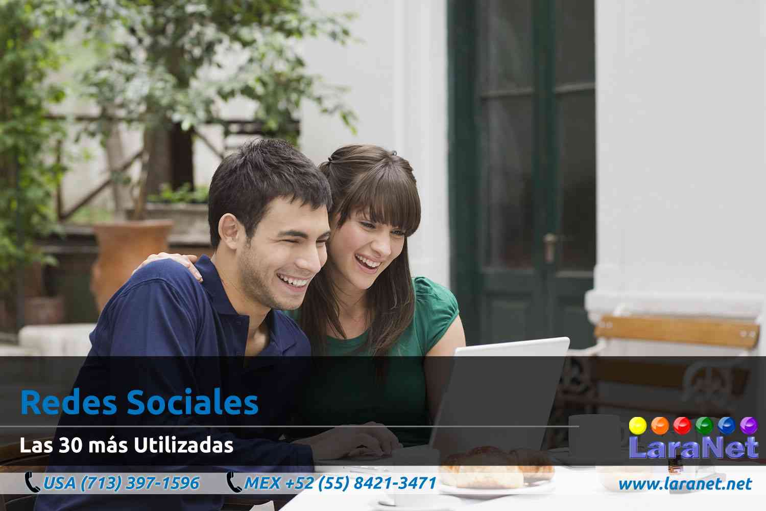 28 Paginas Web para Pequenas Empresas