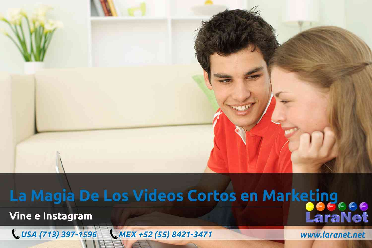 09 Desarrollo de Paginas Web en Houston