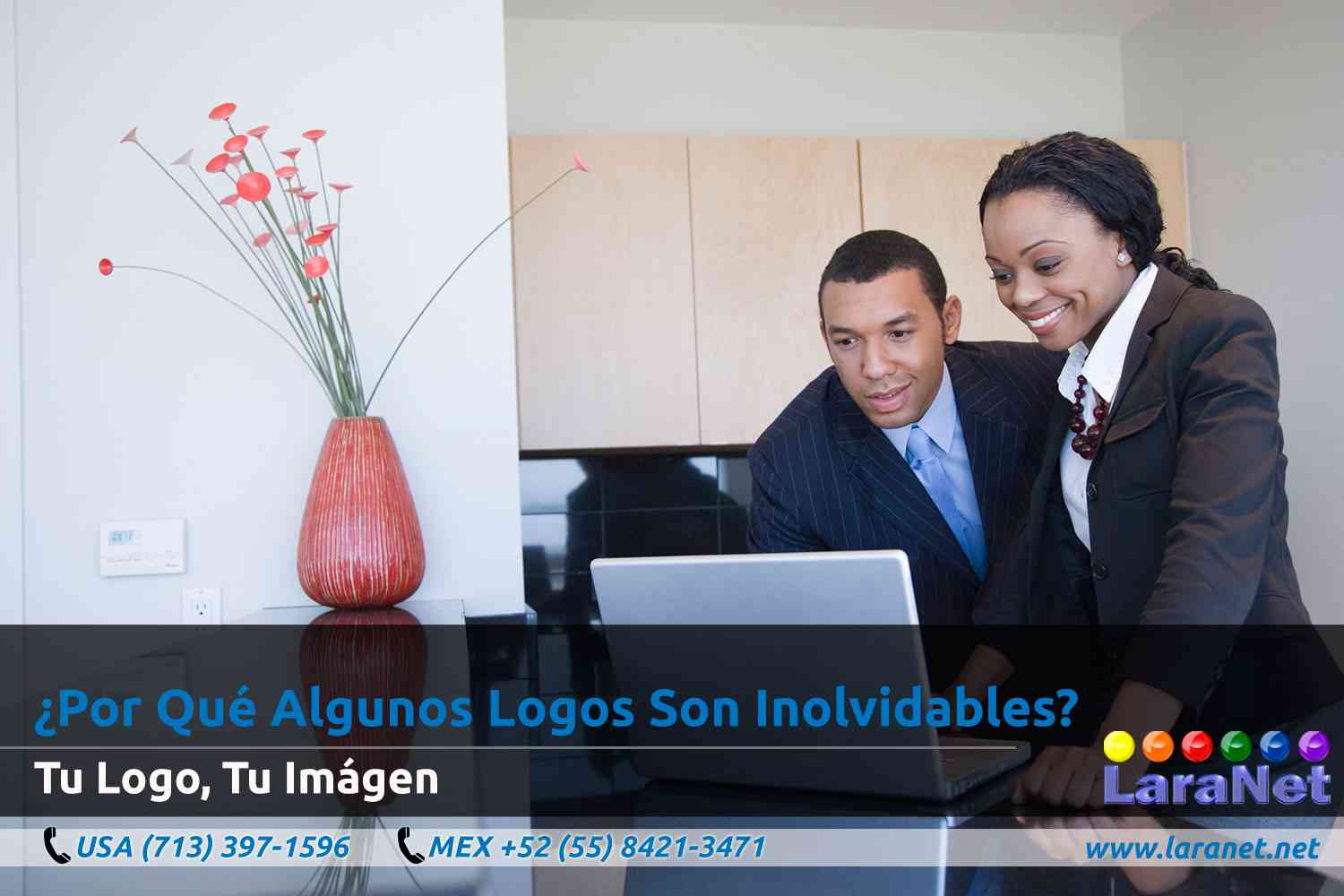 11 Paginas Web para Pequenas Empresas