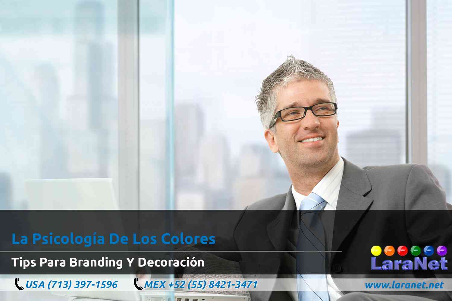 12 Diseno de Paginas para Pequenas Empresas