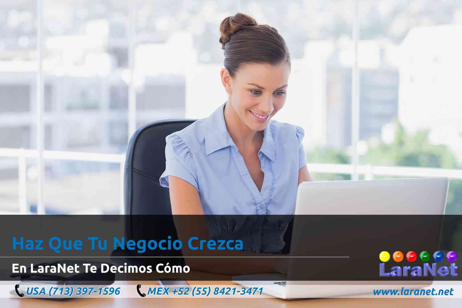 15 Disenador de Paginas Web Interactivas en