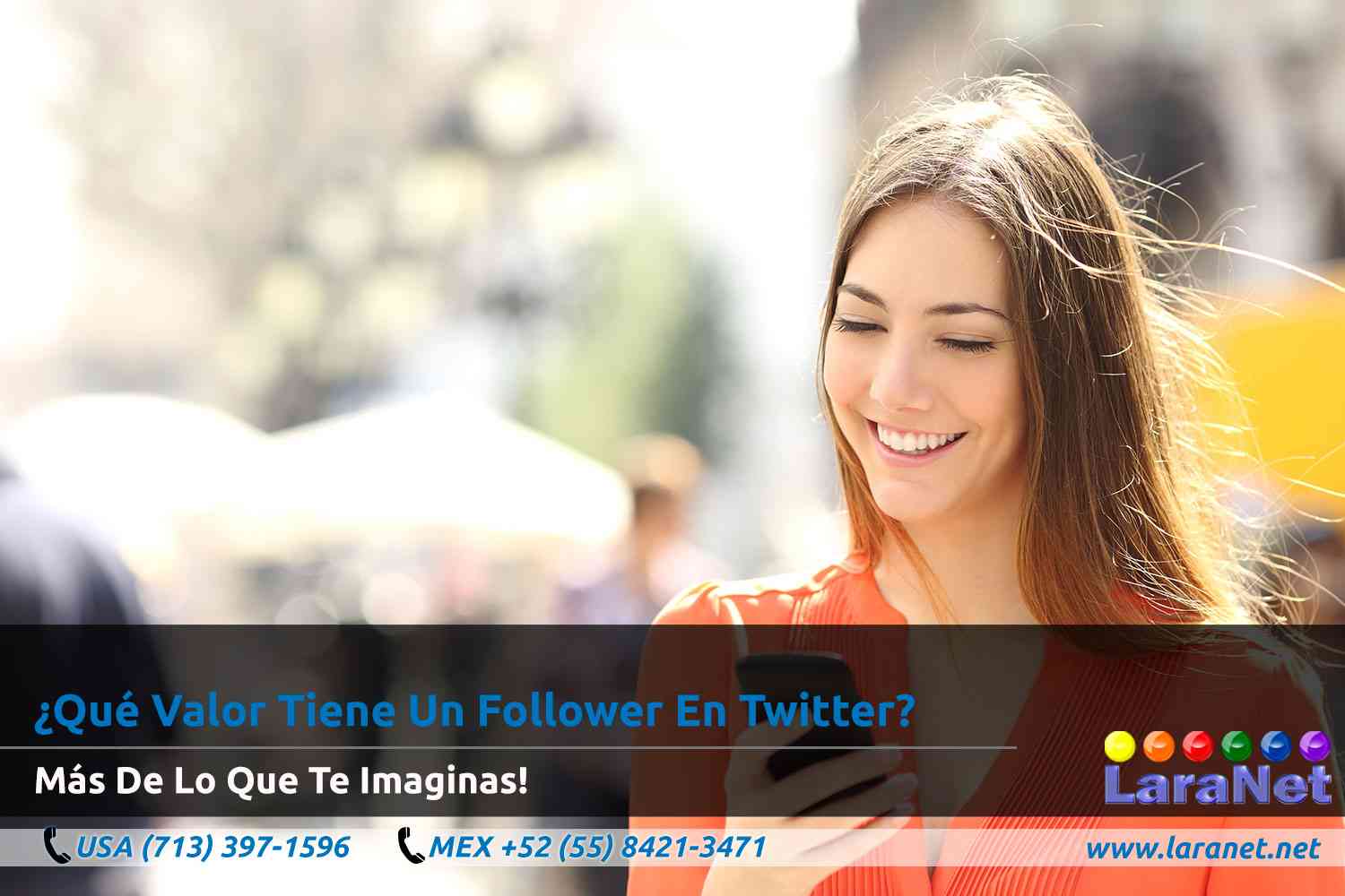 22 Disenador de Paginas Web Interactivas en Houston