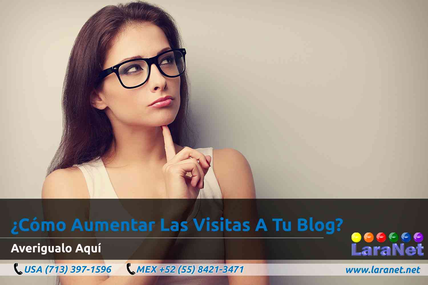 23 Desarrollador de Paginas Web Interactivas en Houston