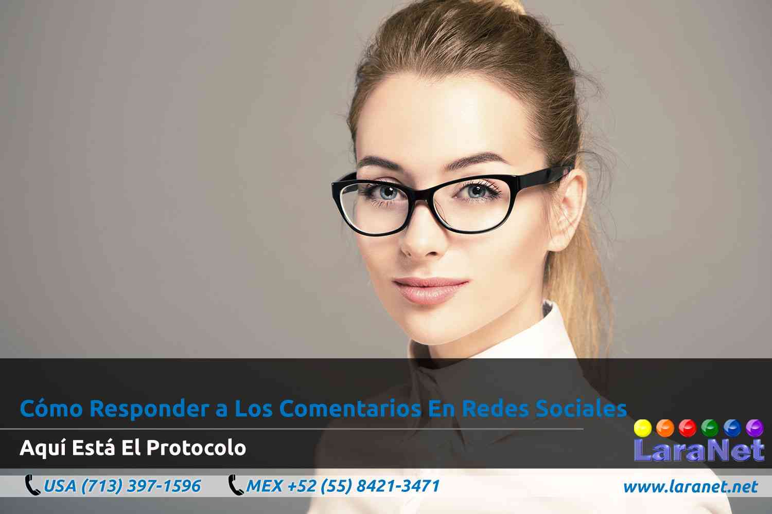 24 Agencia de Internet Marketing