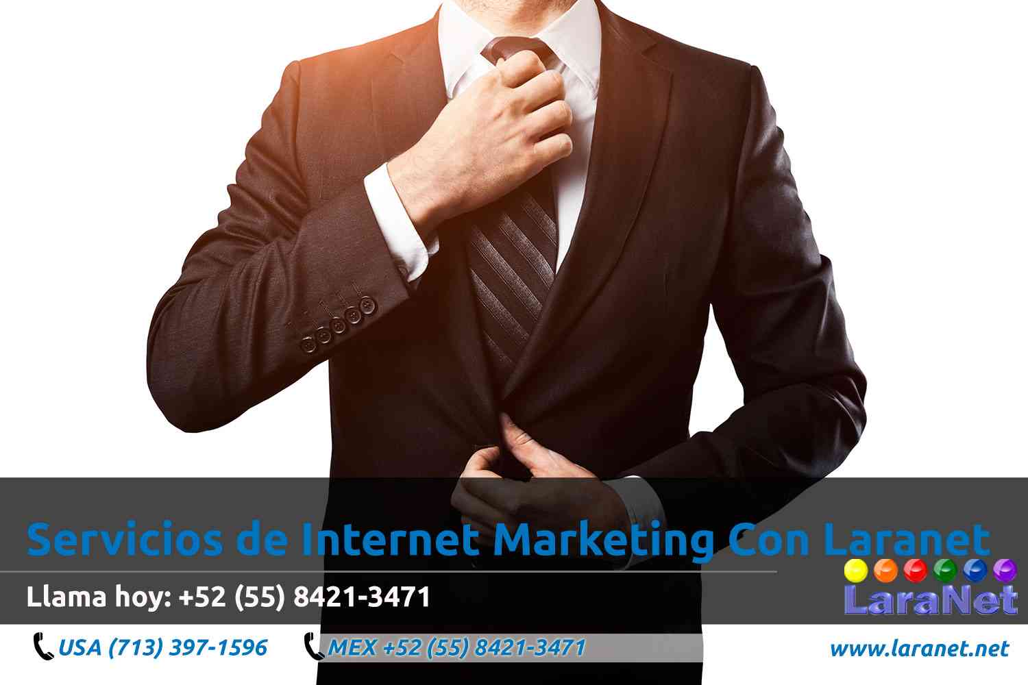 25 Consultoria para el Diseno de Paginas Web