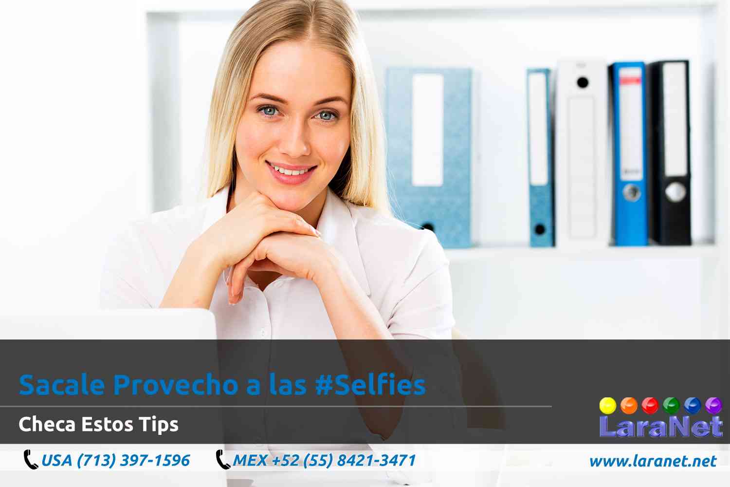 26 Enrique Antonio Lara Vidales