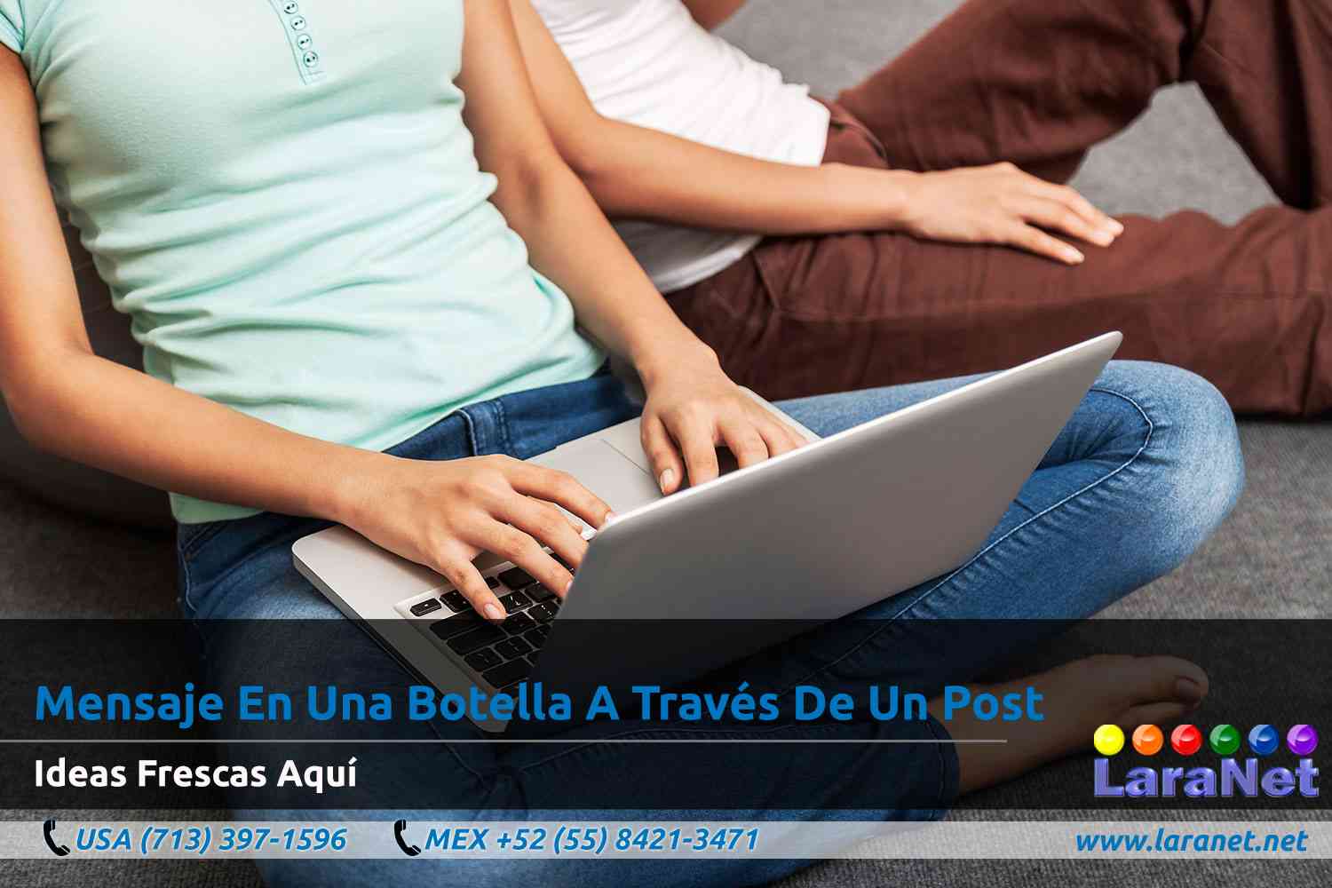 29 Desarrollo de Paginas Web en Houston