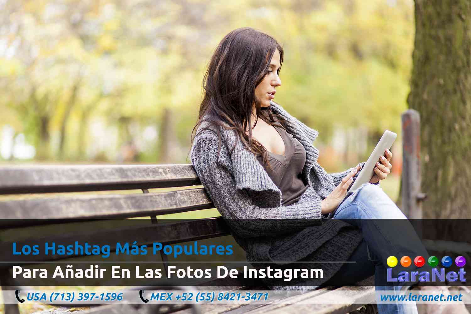 06 Enrique Antonio Lara Vidales