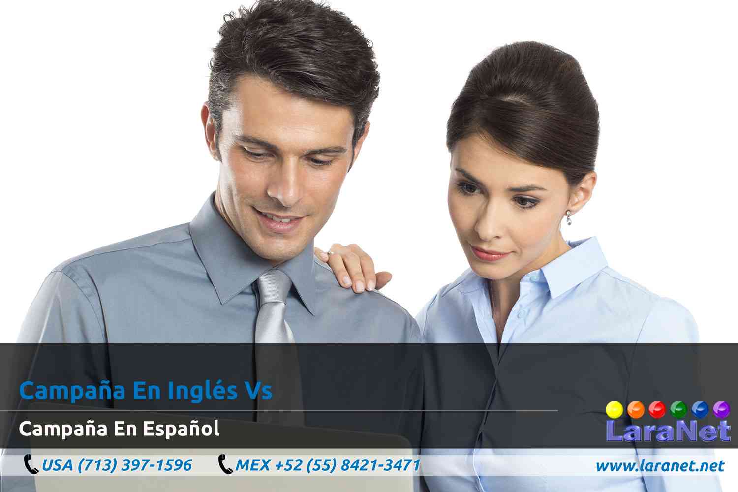 08 Diseno Web en Houston