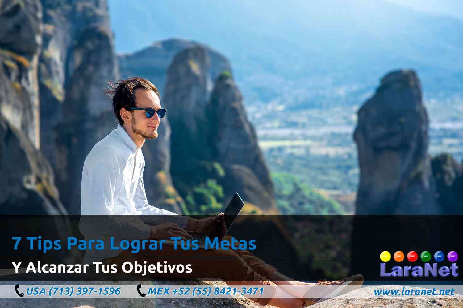 11 Paginas Web para Pequenas Empresas