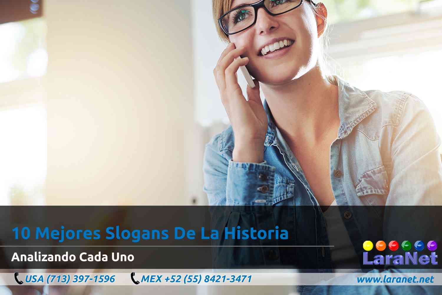 14 Especialista en Mercadotecnia por Internet