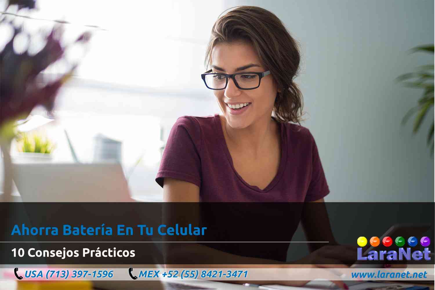 17 Agencia de Internet Marketing