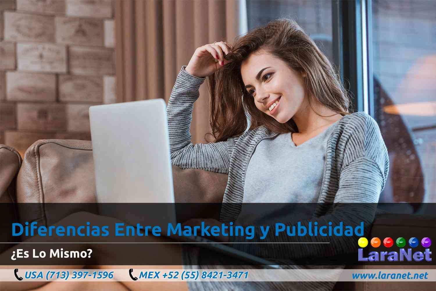 21Diseno Web en Houston