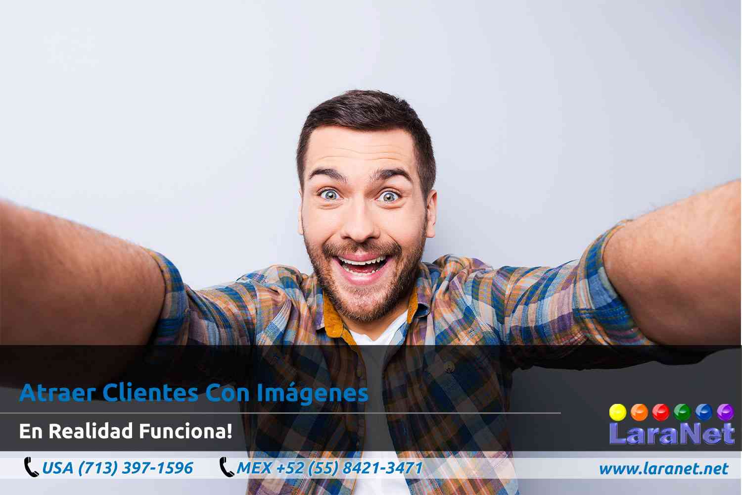 22 Desarrollo de Paginas Web en Houston