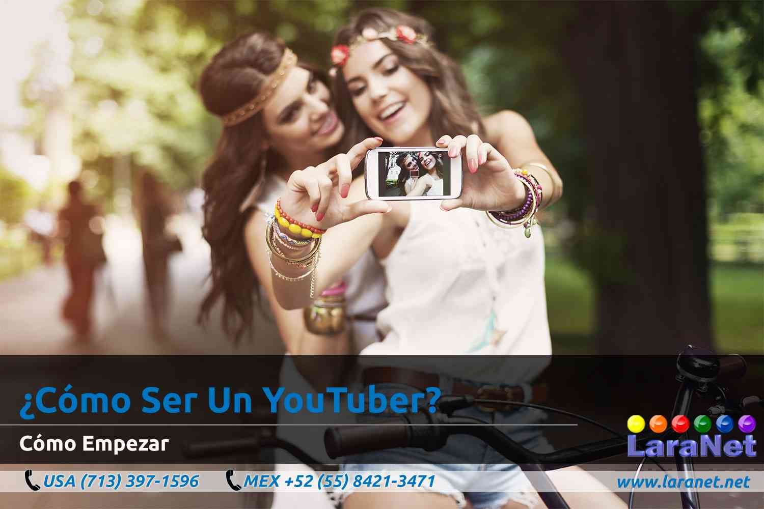 28 Disenador de Paginas Web Interactivas en Houston