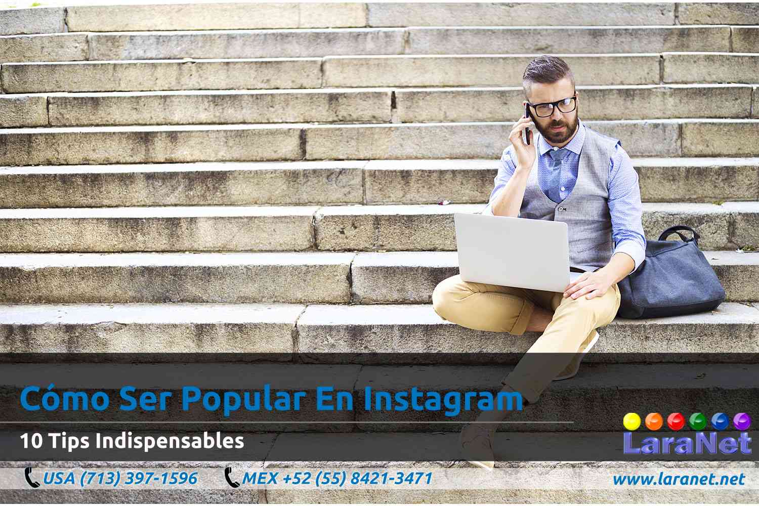 29 Desarrollador de Paginas Web