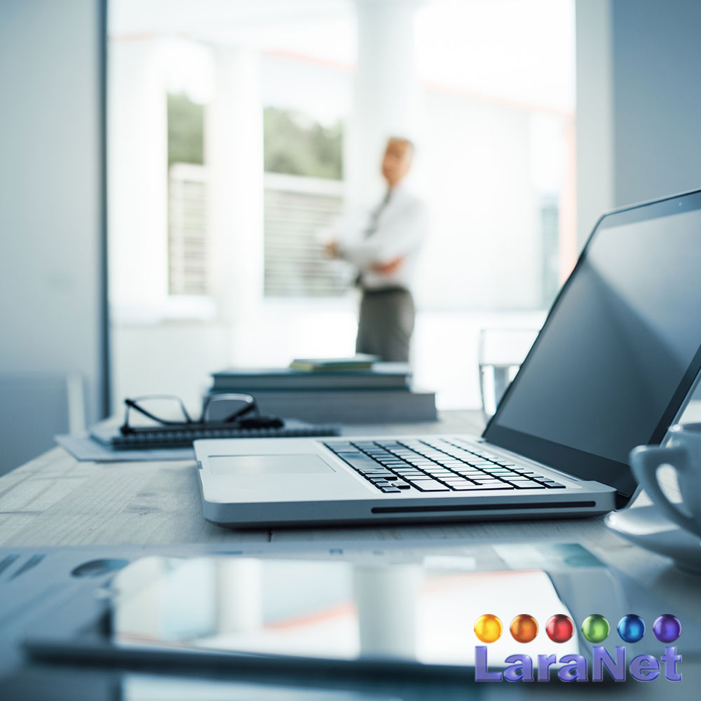 22 Internet Marketing Services