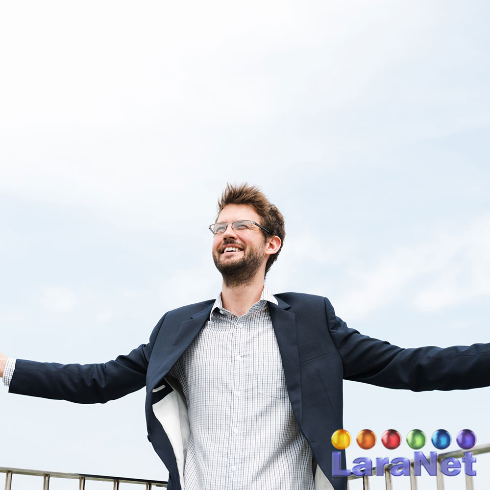 25 Content Marketing Specialist