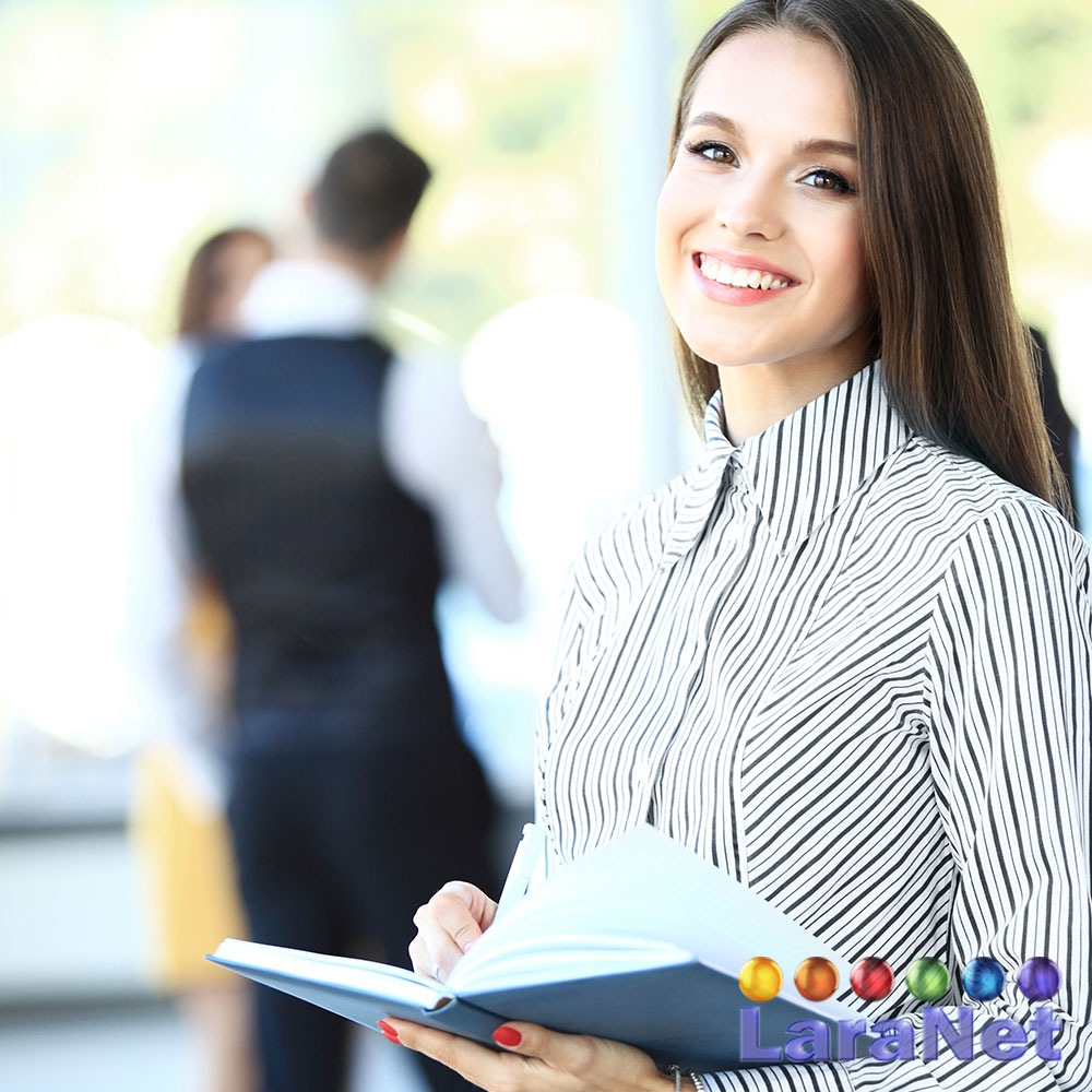 27 Houston Internet Marketing for Small Business