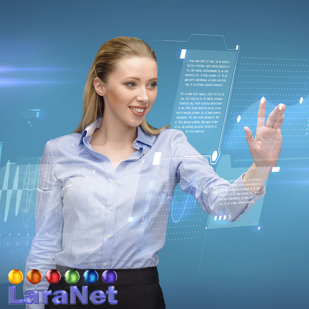 01 Enrique Antonio Lara Vidales