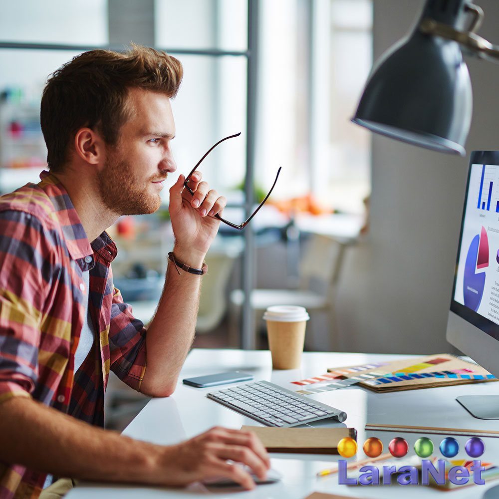 02 Enrique Antonio Lara Vidales