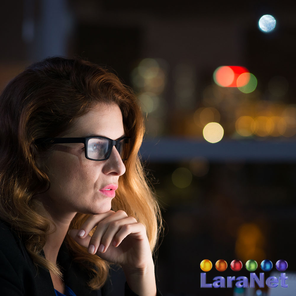 04 Diseno Web en Houston