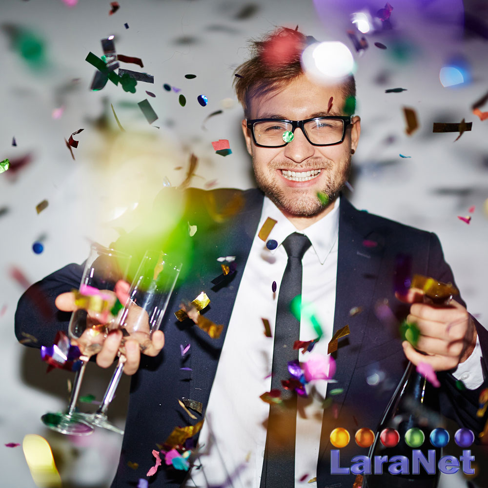 08 Paginas Web para Pequenas Empresas