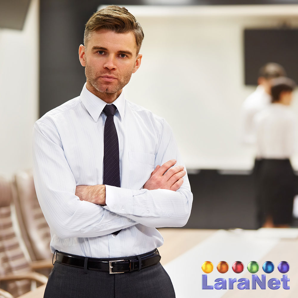 09 Diseno de Paginas para Pequenas Empresas