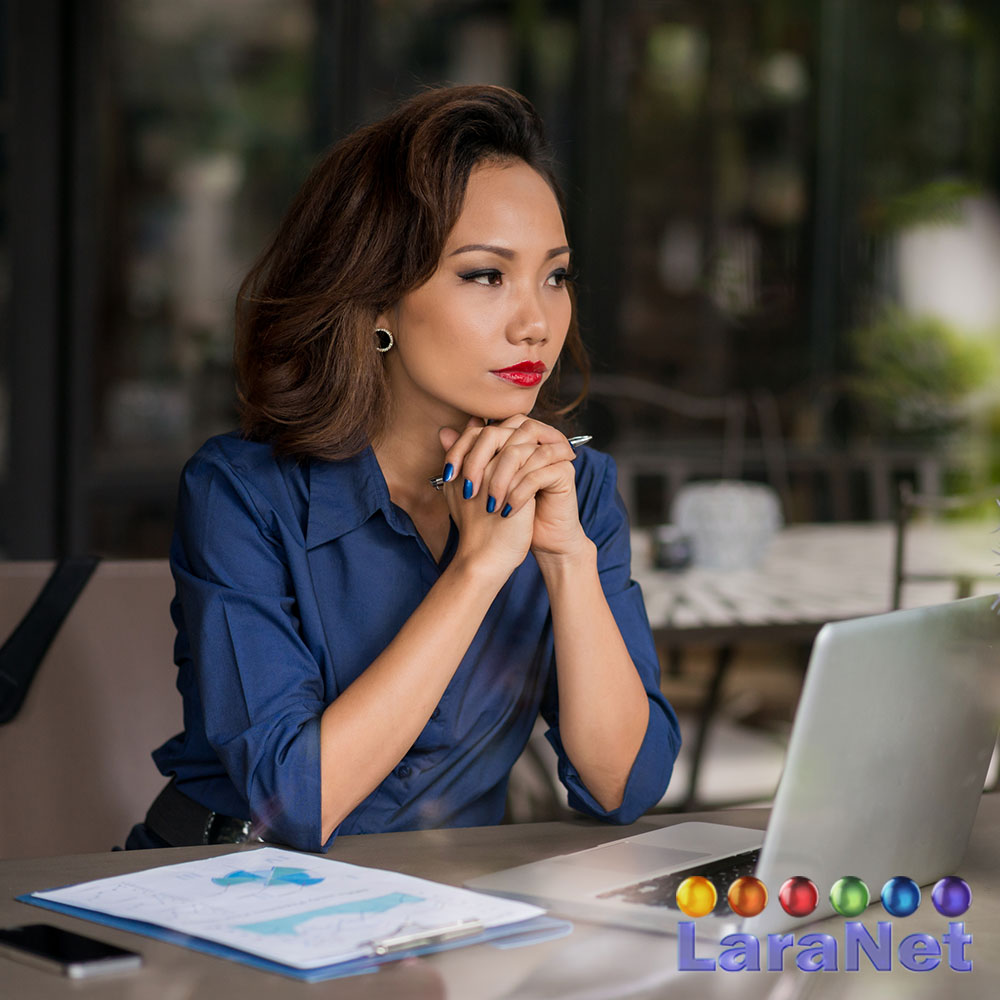 10 Disenador de Paginas Web para Pequenos Negocios