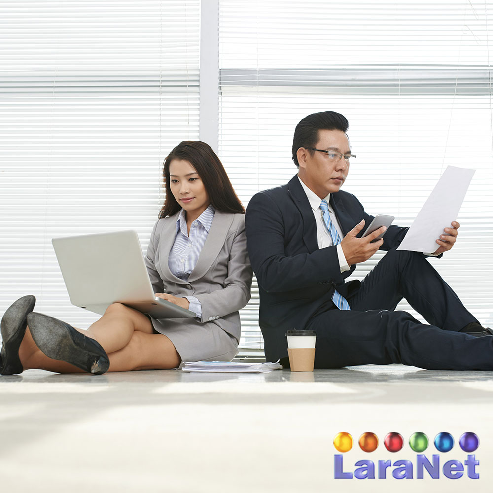 11 Especialista en Mercadotecnia por Internet