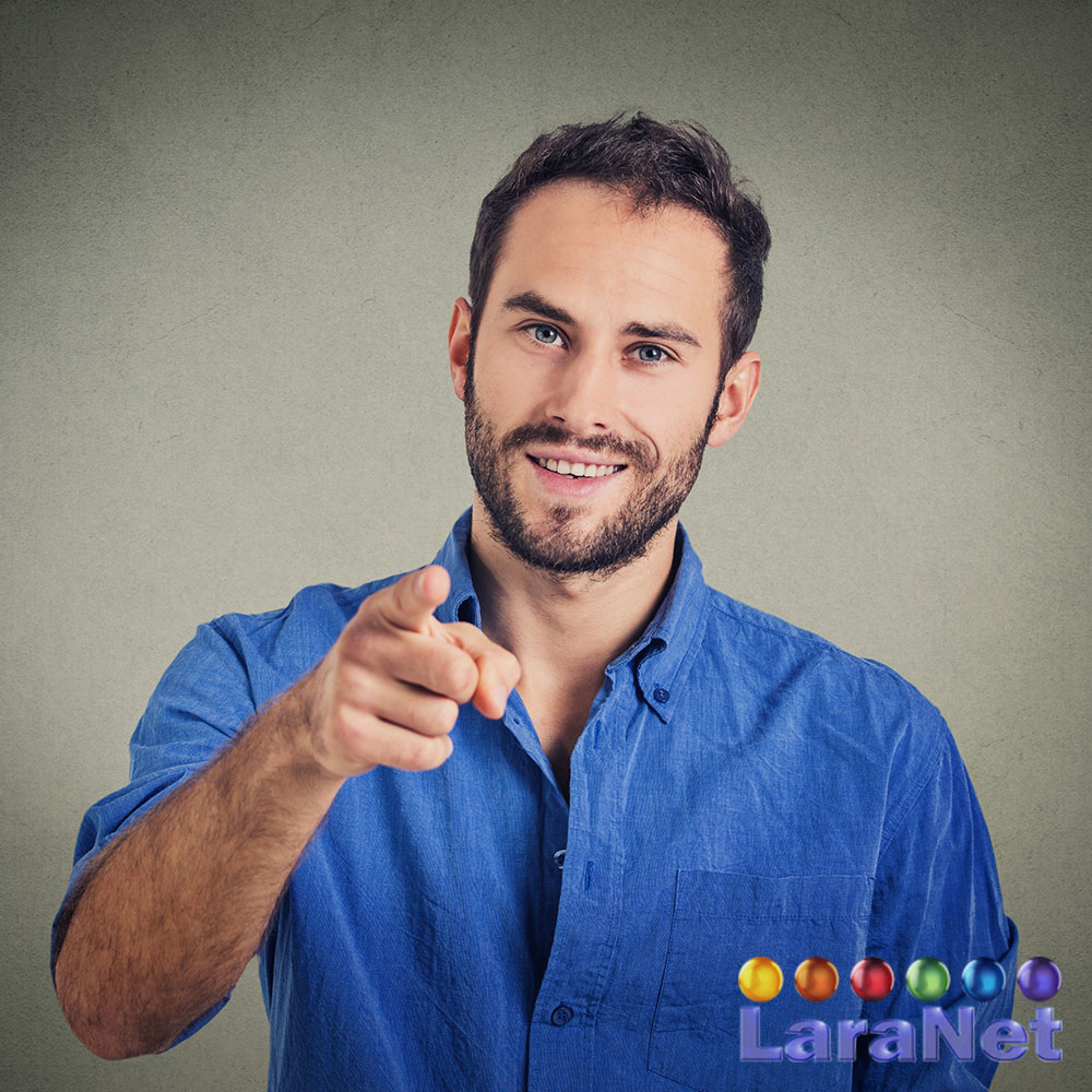 12 Disenador de Paginas Web Interactivas en Houston