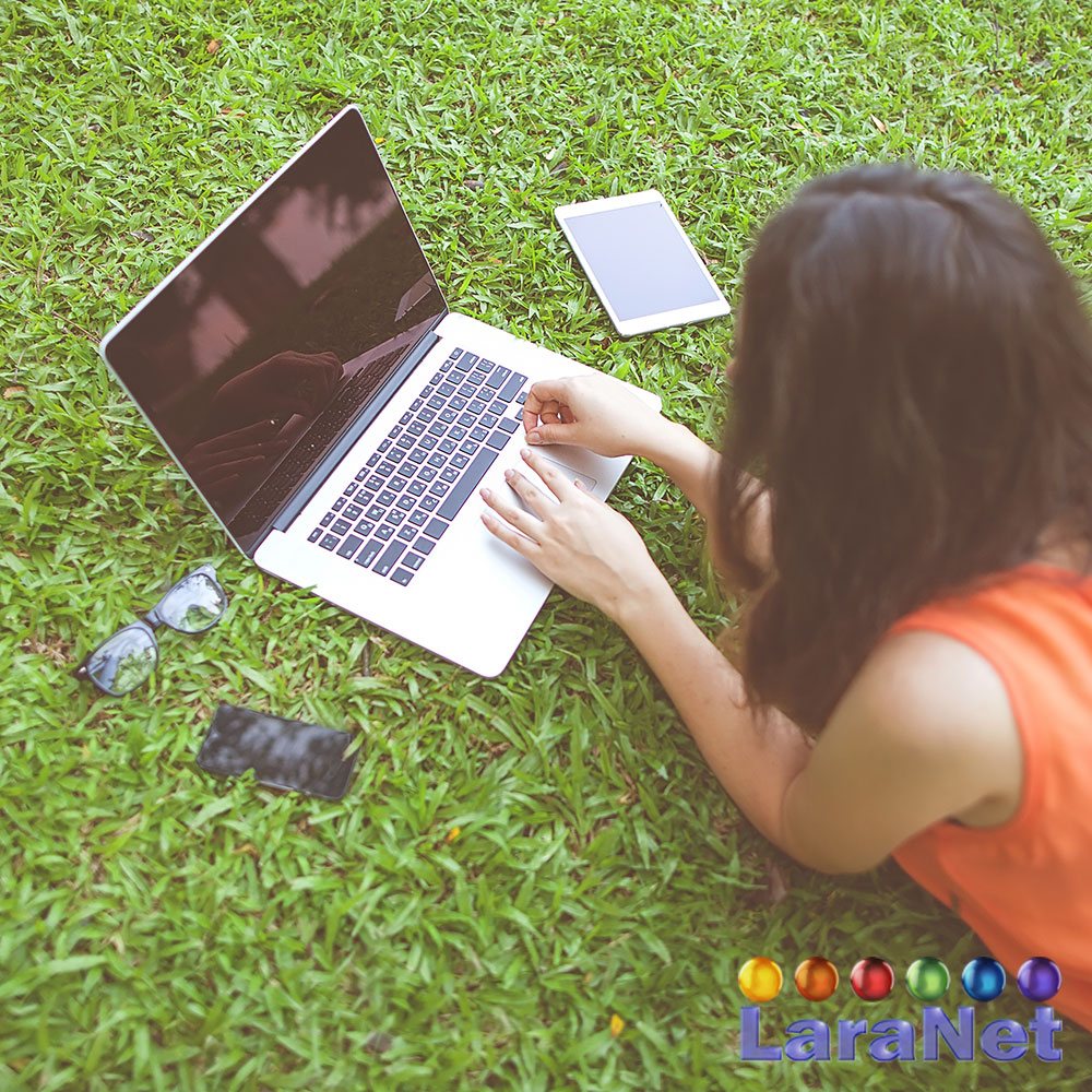 13 Desarrollador de Paginas Web Interactivas en Houston