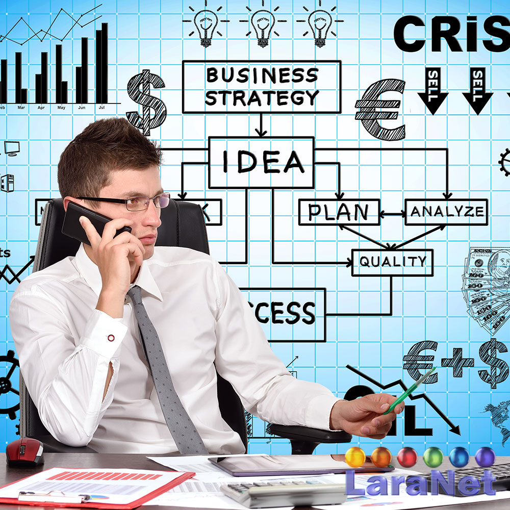 14 Agencia de Internet Marketing