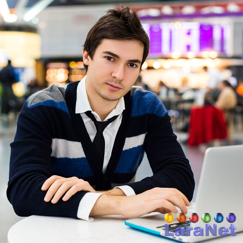 15 Consultoria para el Diseno de Paginas Web