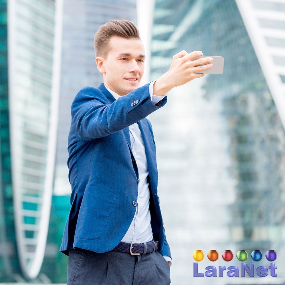 16 Enrique Antonio Lara Vidales