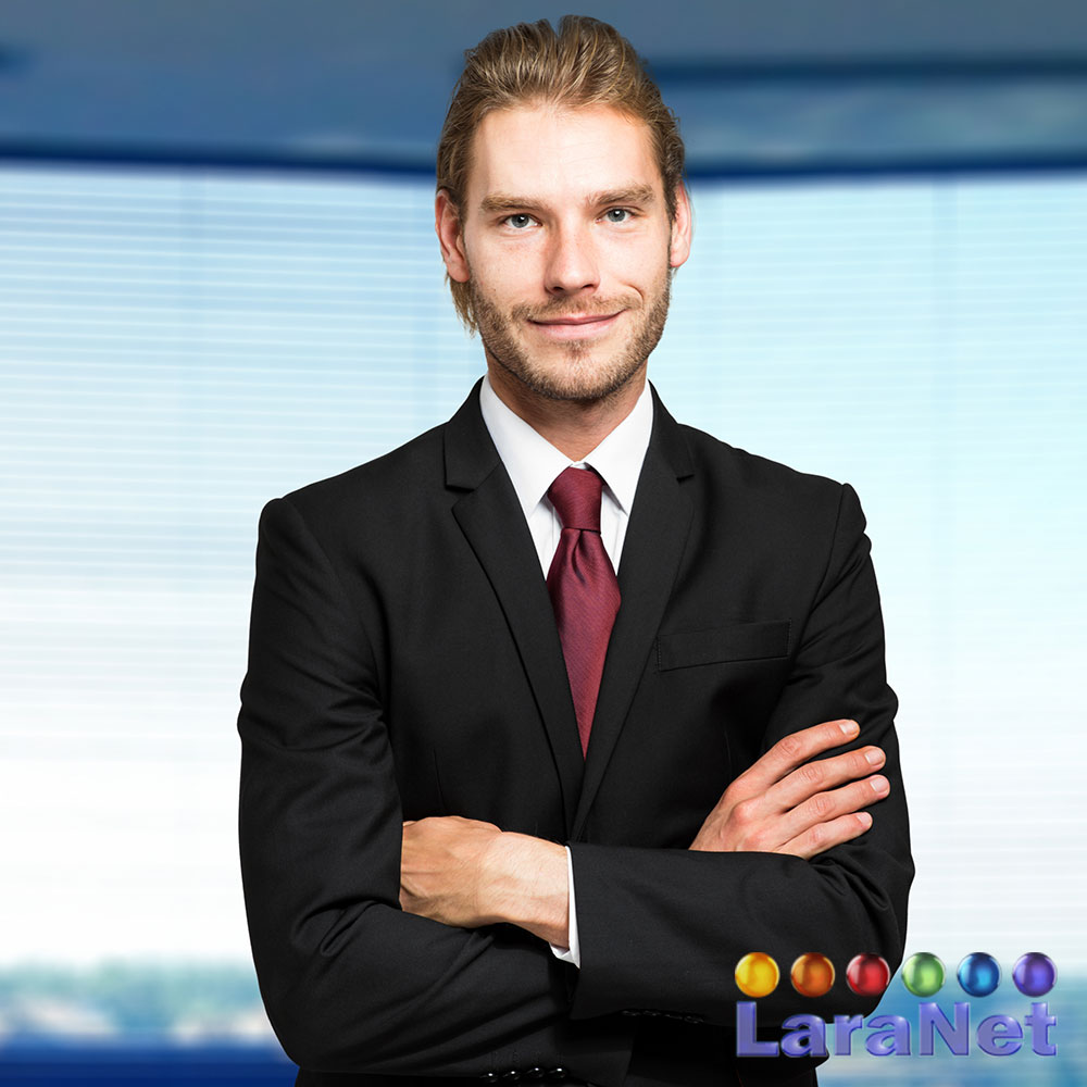 17 Empresa de Mercadotecnia por Internet